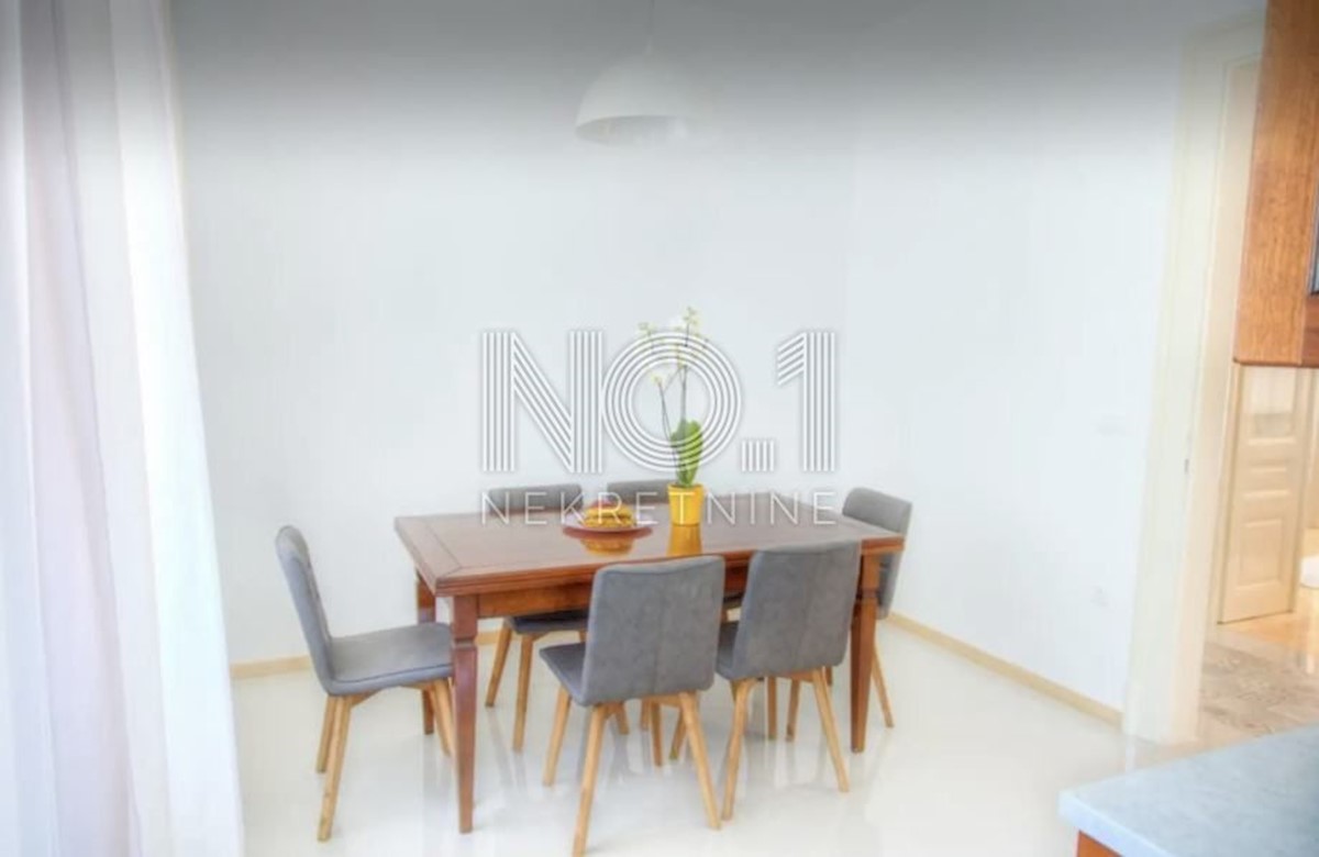 Flat For sale - ISTARSKA PULA