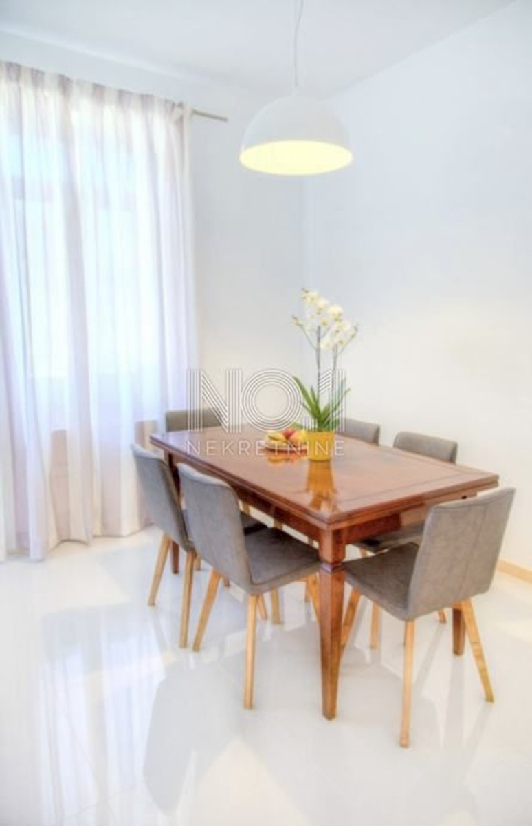 Flat For sale - ISTARSKA PULA