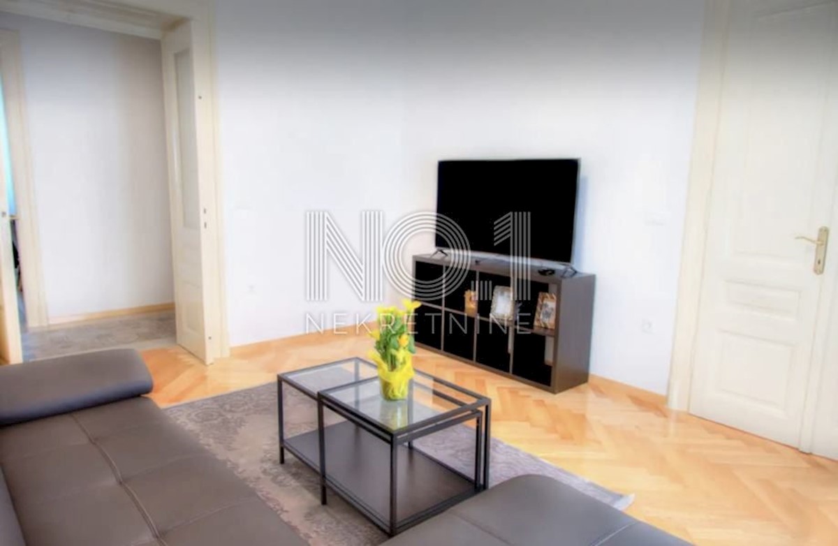 Flat For sale - ISTARSKA PULA