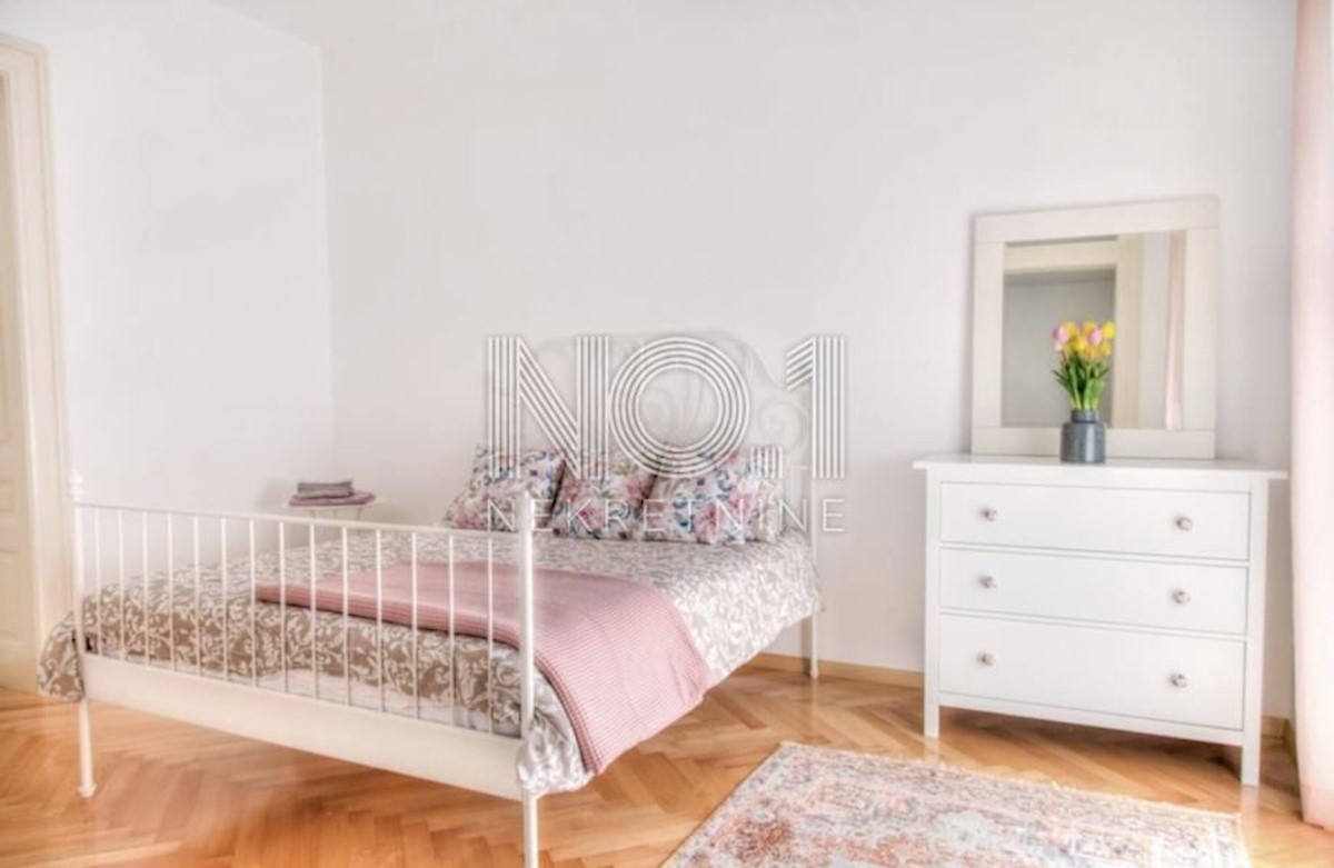 Flat For sale - ISTARSKA PULA