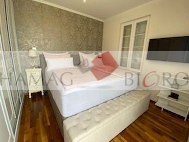 Casa In vendita - Istarska Rovinj - foto 5/14