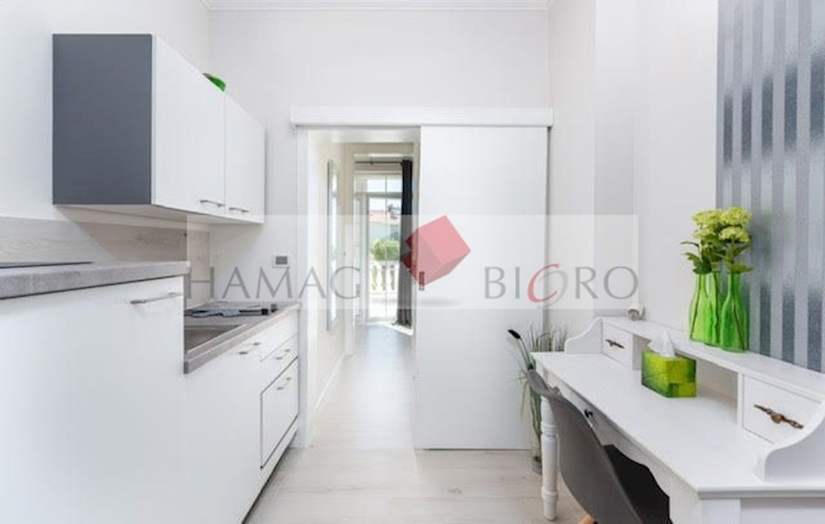 Maison À vendre - ISTARSKA ROVINJ
