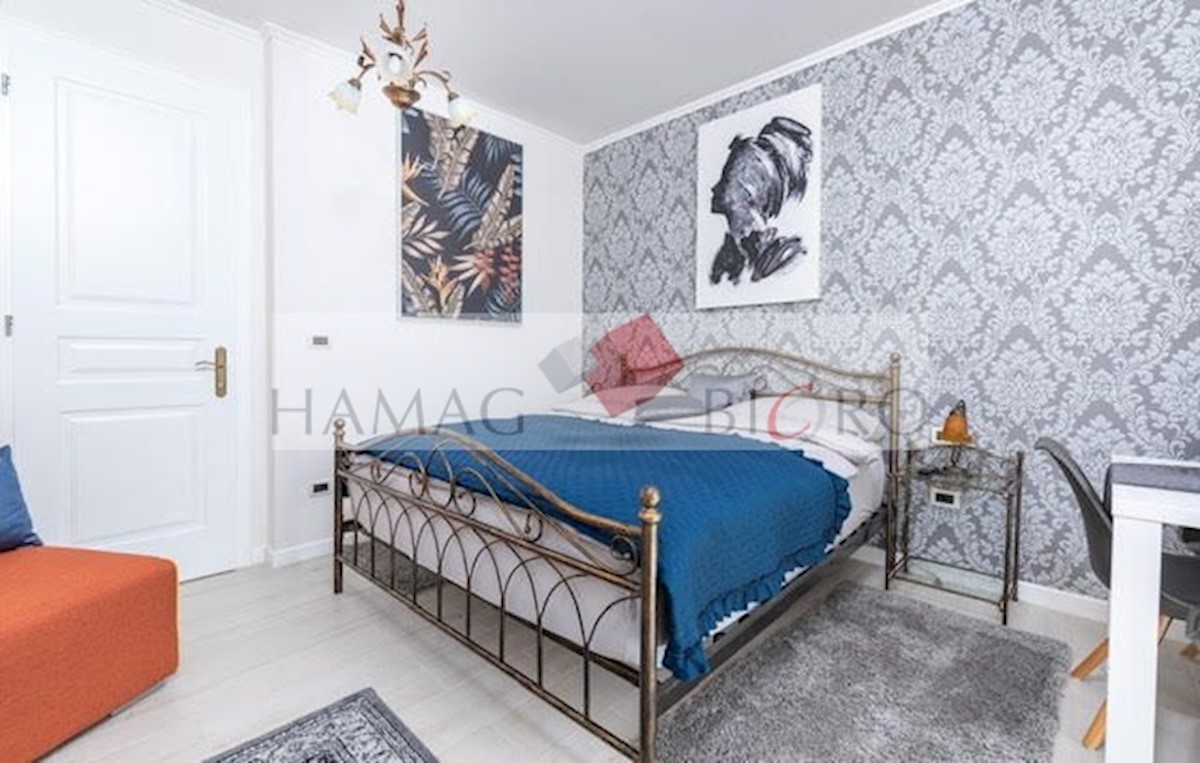 Maison À vendre - ISTARSKA ROVINJ