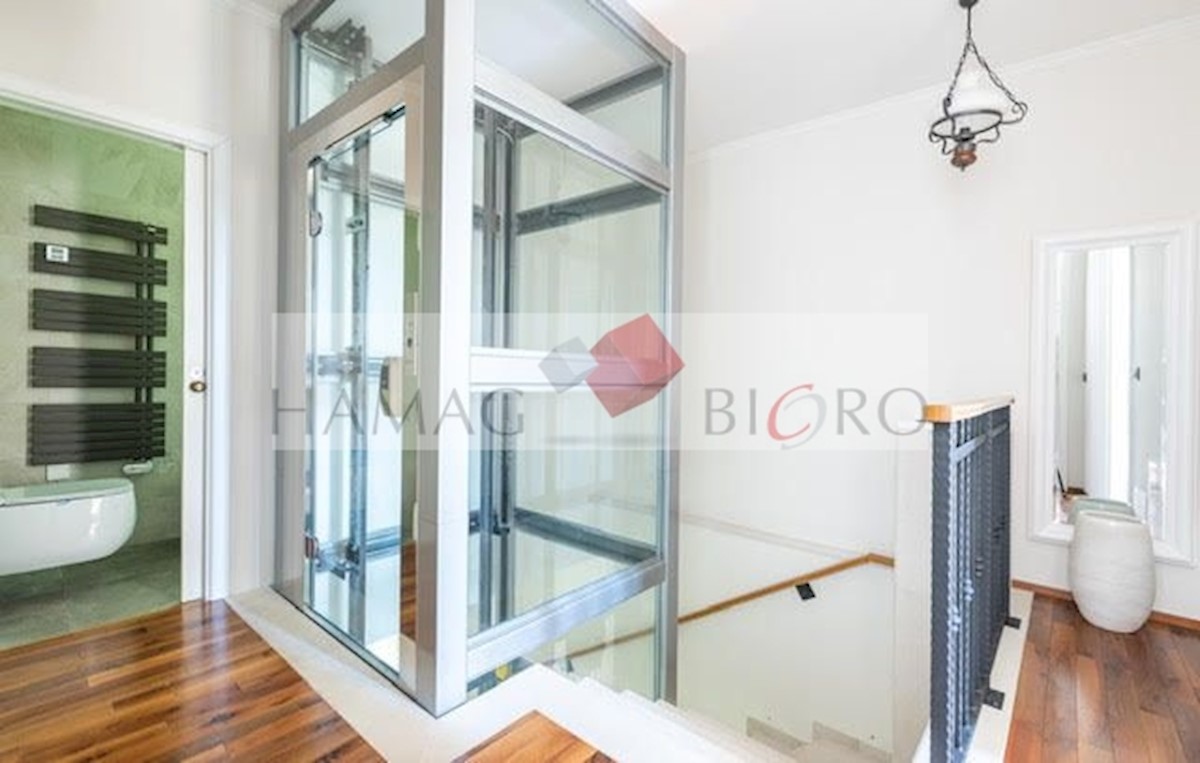 Maison À vendre - ISTARSKA ROVINJ