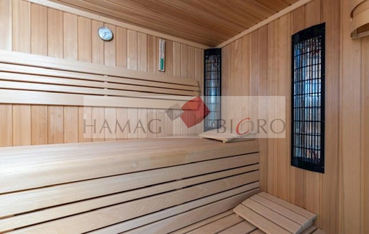 Maison À vendre - ISTARSKA ROVINJ