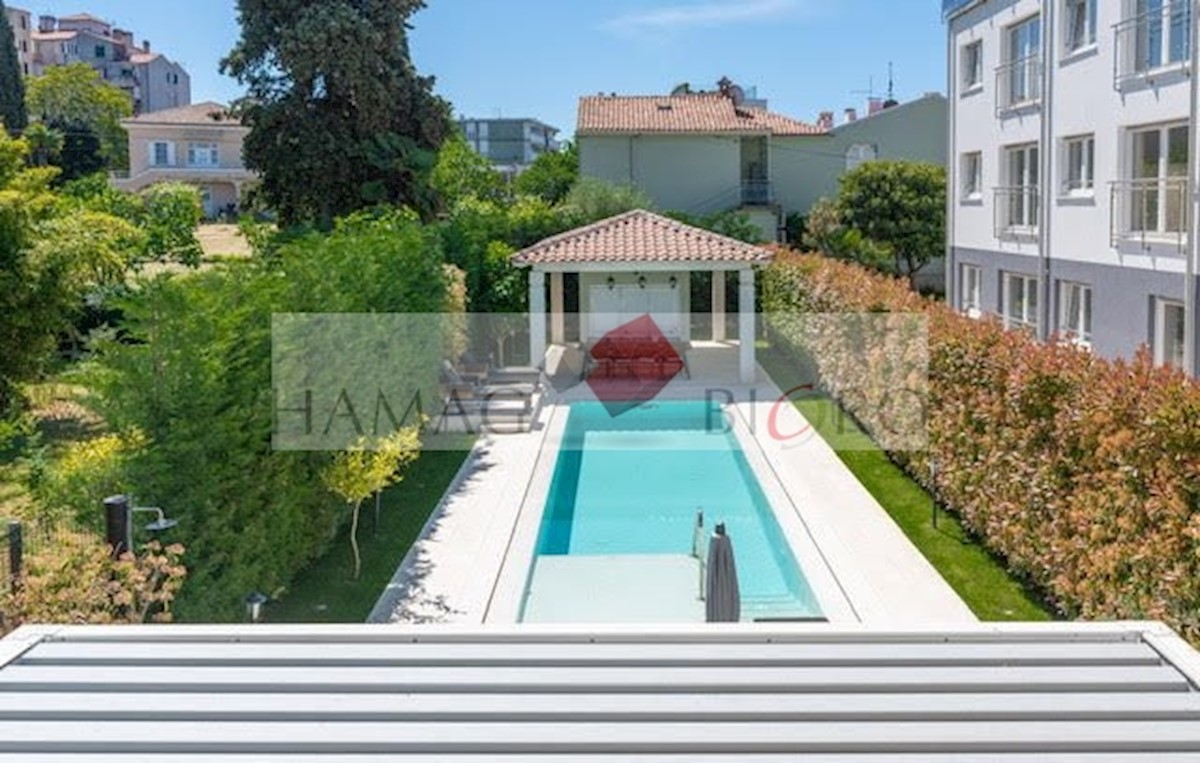 Maison À vendre - Istarska Rovinj - foto 2/13