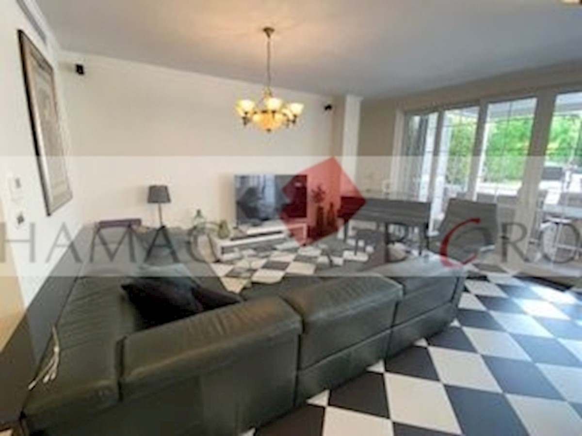 Maison À vendre - Istarska Rovinj - foto 3/13