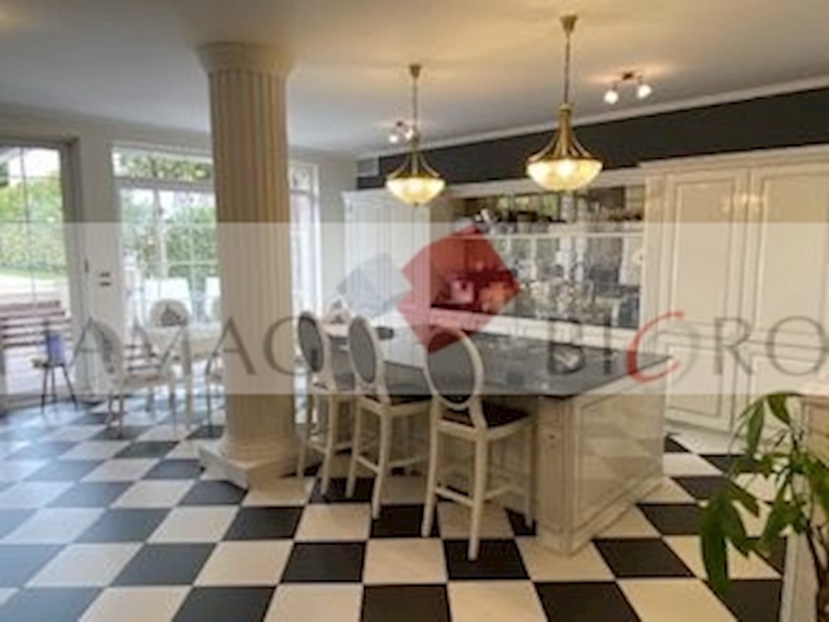 Maison À vendre - Istarska Rovinj - foto 4/13