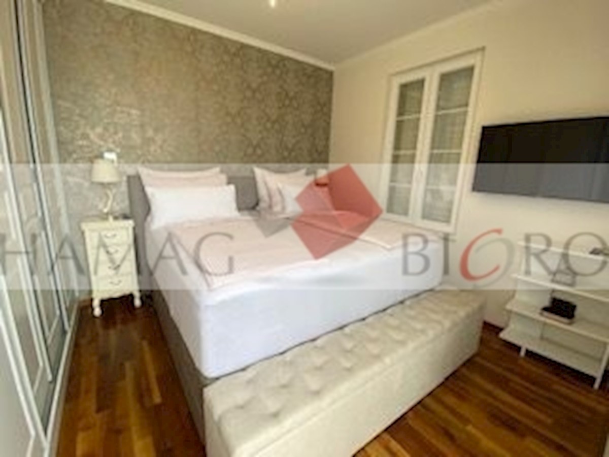 Maison À vendre - Istarska Rovinj - foto 5/13