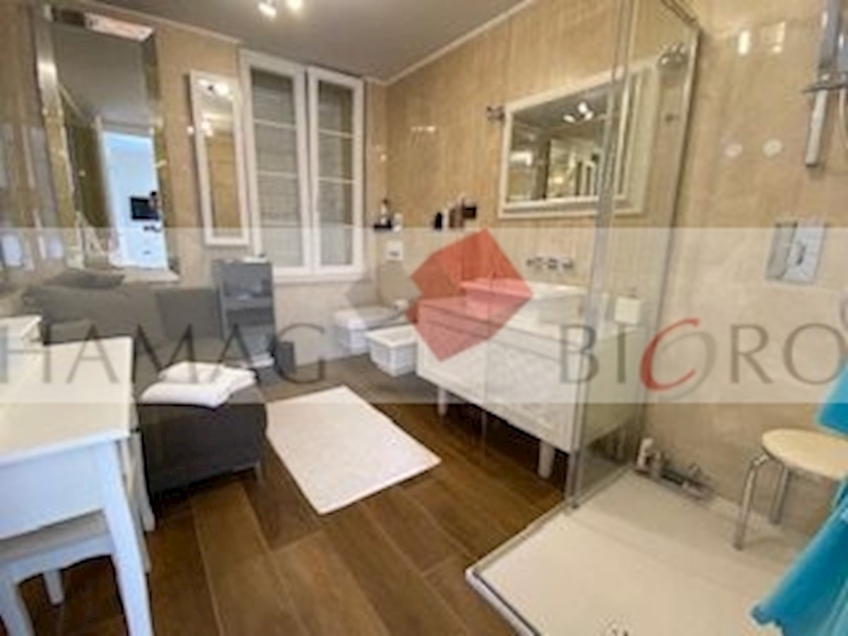 Maison À vendre - ISTARSKA ROVINJ