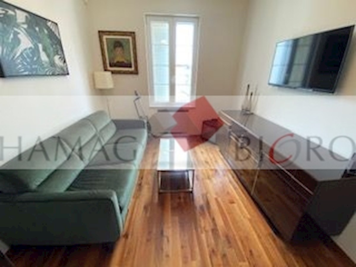 Maison À vendre - ISTARSKA ROVINJ