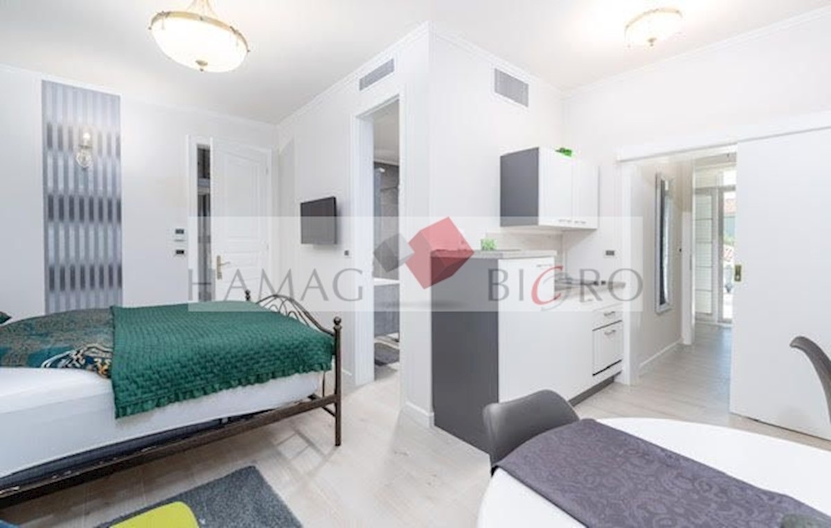 Maison À vendre - ISTARSKA ROVINJ
