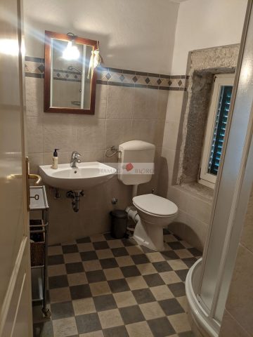 Haus Zu verkaufen - Istarska Rovinj - foto 5/8