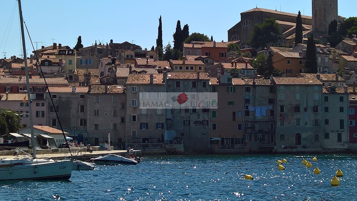 Casa In vendita - Istarska Rovinj - foto 1/8