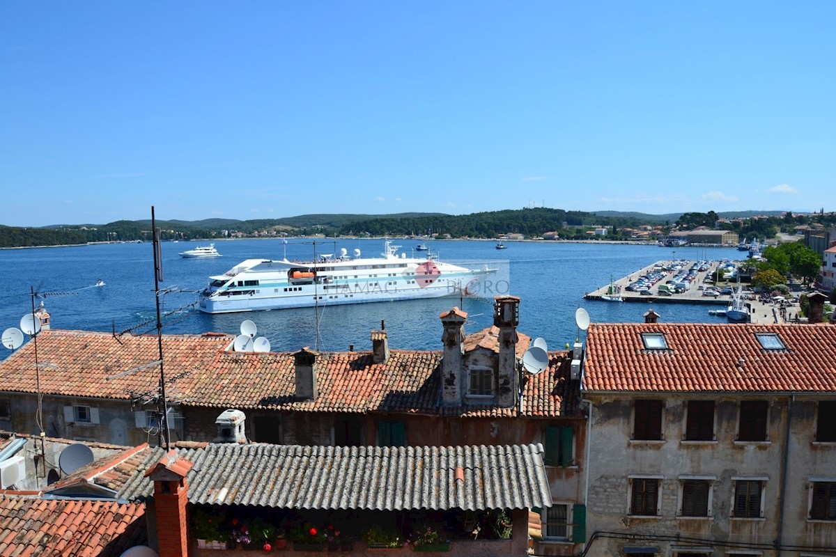 Casa In vendita - Istarska Rovinj - foto 2/8