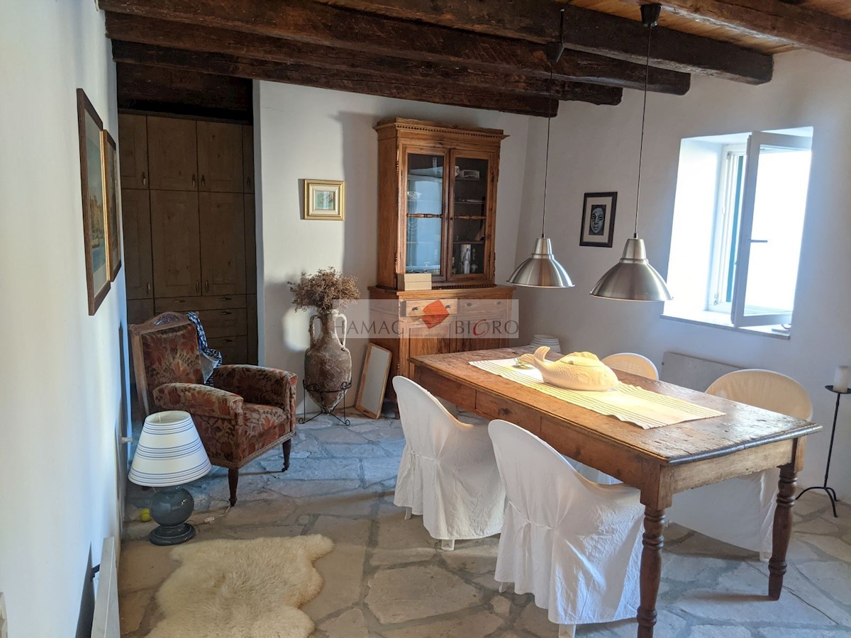 Casa In vendita - Istarska Rovinj - foto 3/8