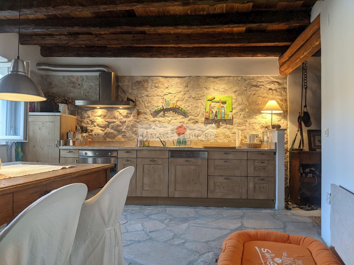 Casa In vendita - Istarska Rovinj - foto 4/8