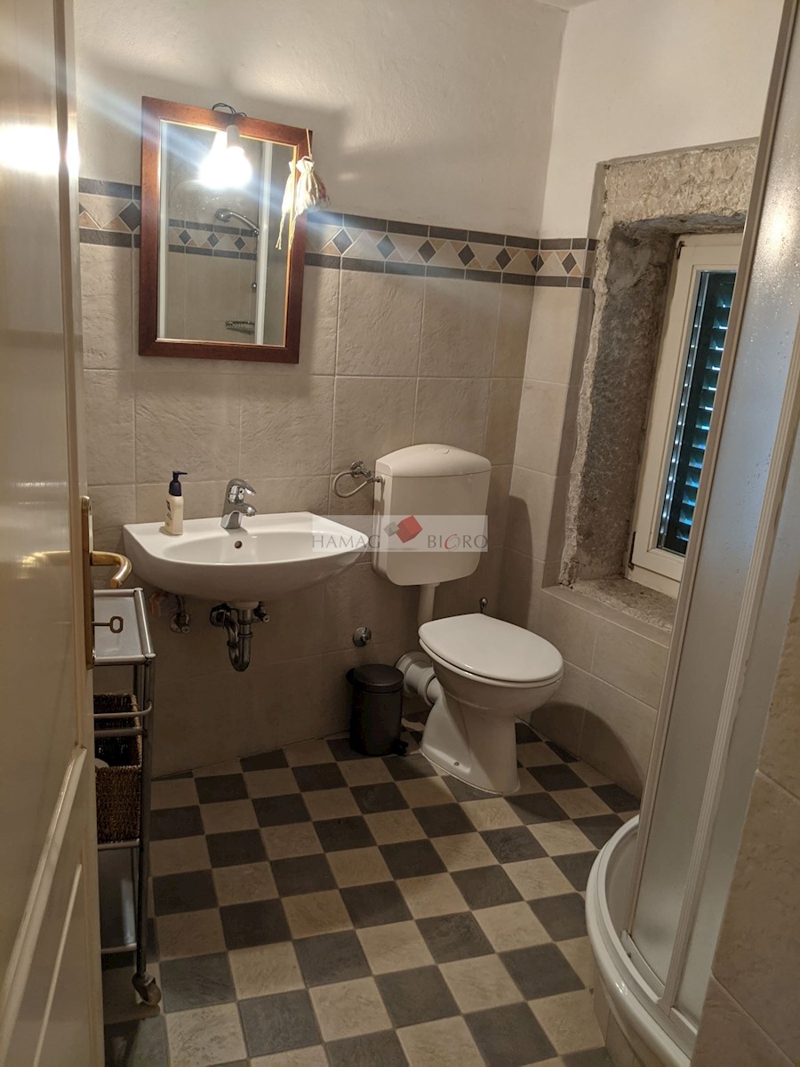 Casa In vendita - Istarska Rovinj - foto 5/8