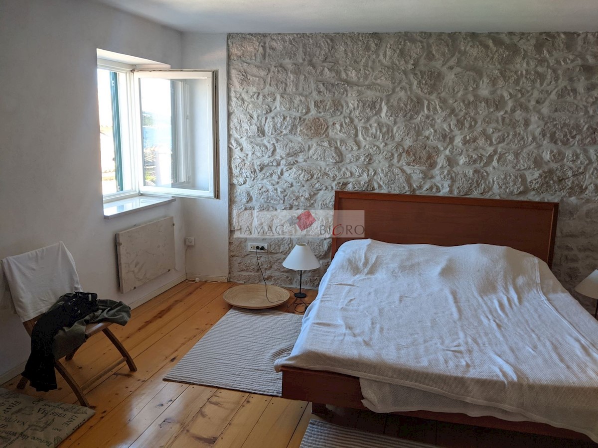 Casa In vendita - ISTARSKA ROVINJ