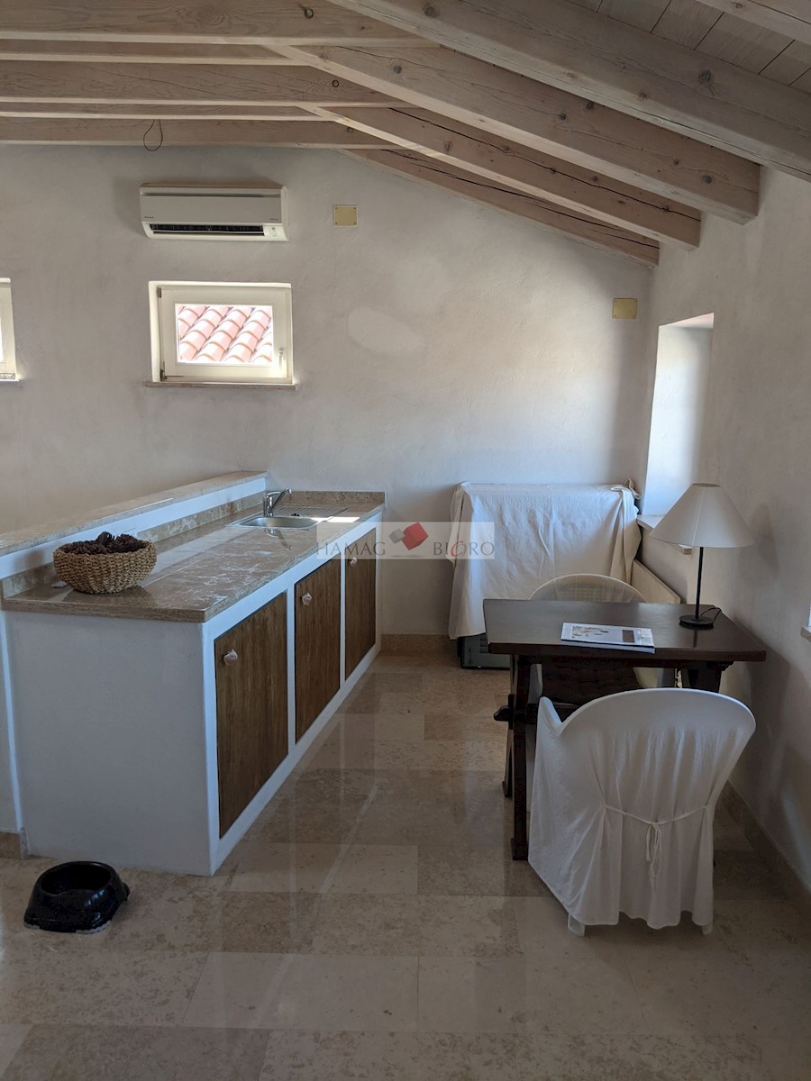Casa In vendita - ISTARSKA ROVINJ