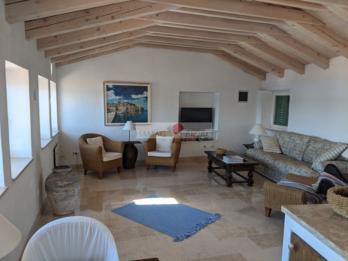 Casa In vendita - ISTARSKA ROVINJ