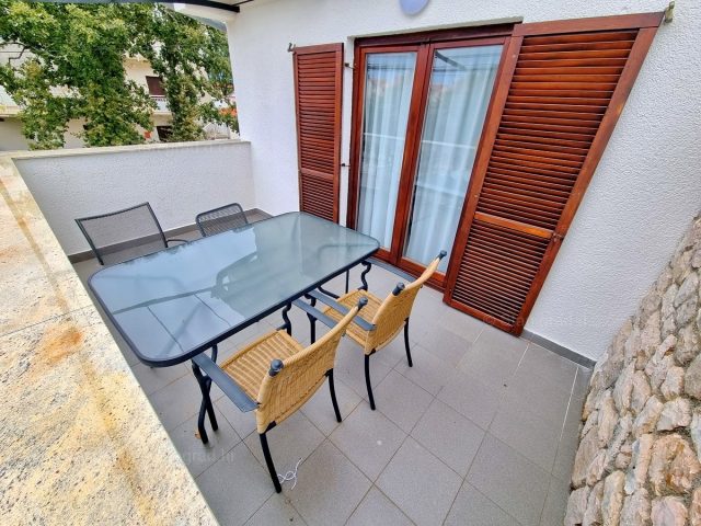 Apartmán na predaj 88 m² – Njivice