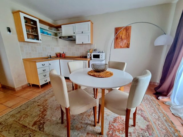 Apartment Zu verkaufen - Primorsko-goranska Krk - foto 2/32