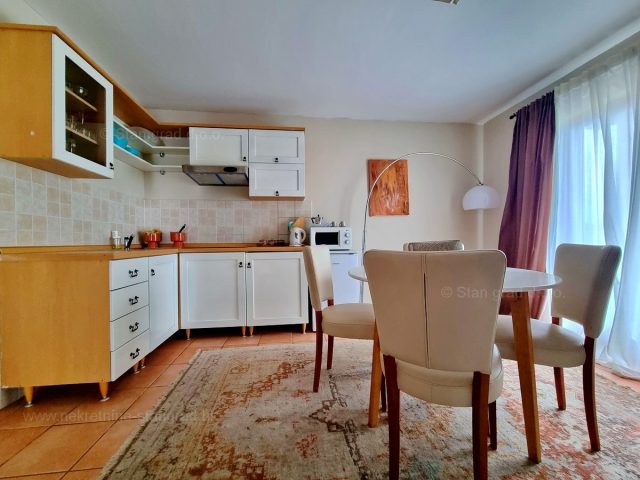 Apartment Zu verkaufen - Primorsko-goranska Krk - foto 3/32