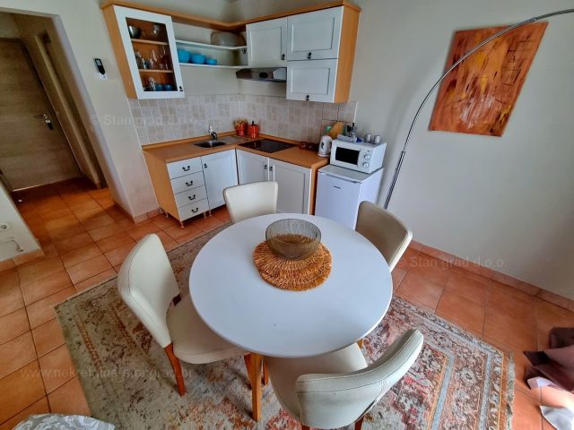 Apartment Zu verkaufen - Primorsko-goranska Krk - foto 4/32