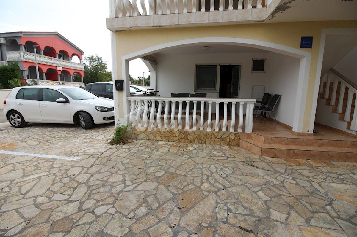 Flat For sale - ZADARSKA VIR