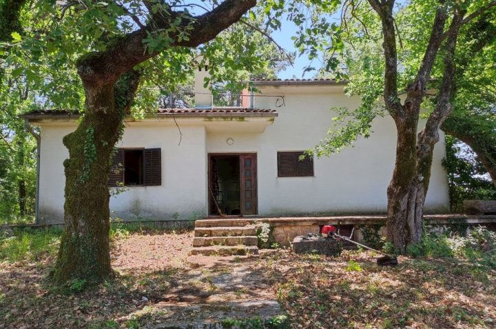 Dům na prodej 139 m² – Dobrinj