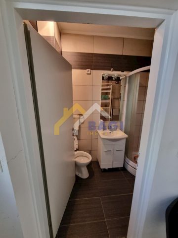 Mieszkanie do wynajęcia 50 m² – Donji Grad