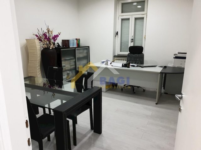 Flat For rent - Grad Zagreb Zagreb - foto 3/3