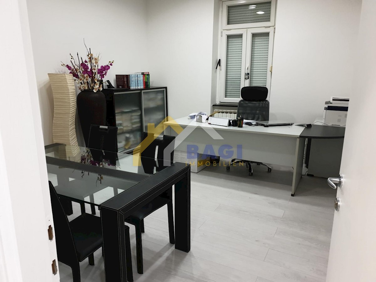 Flat For rent - GRAD ZAGREB ZAGREB
