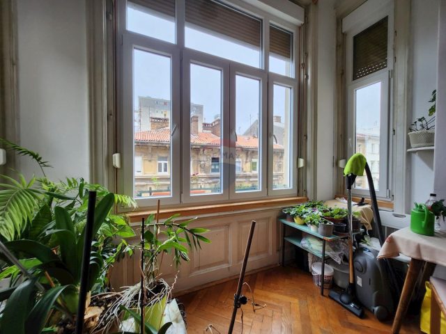 Stan na prodaju 159 m² – Belveder