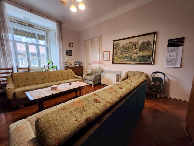 Flat For sale - Primorsko-goranska Rijeka - foto 4/25