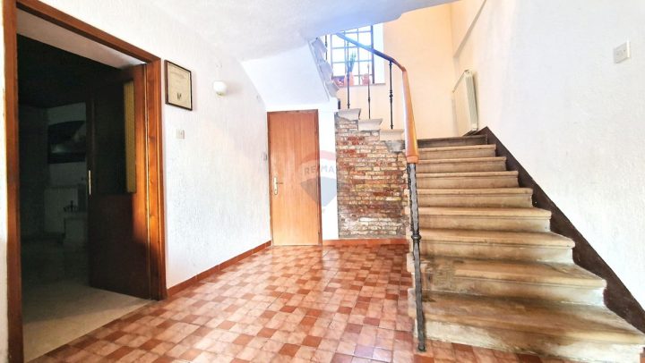 Kuća Na prodaju - Istarska Buzet - foto 3/35