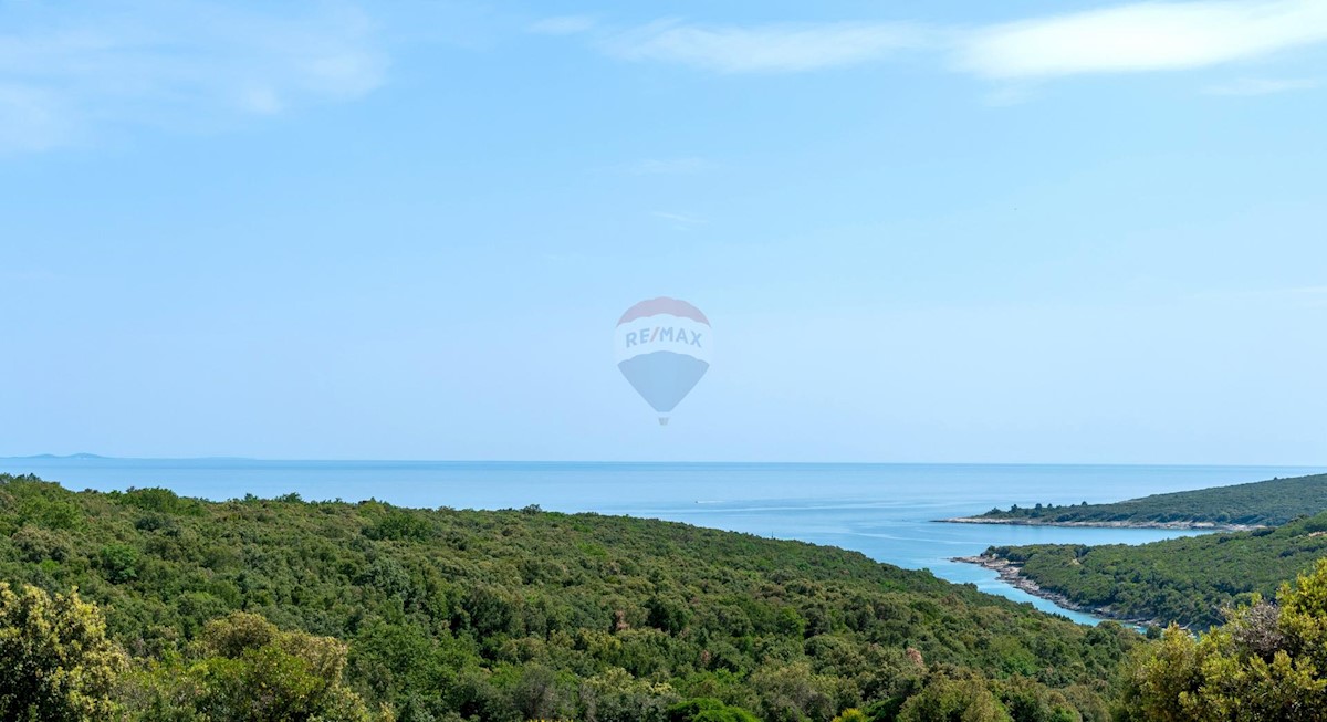 Dom Na predaj - ISTARSKA MARČANA