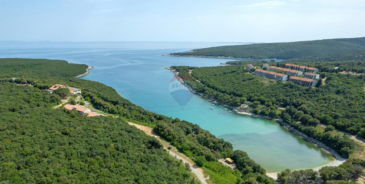 Dom Na predaj - ISTARSKA MARČANA