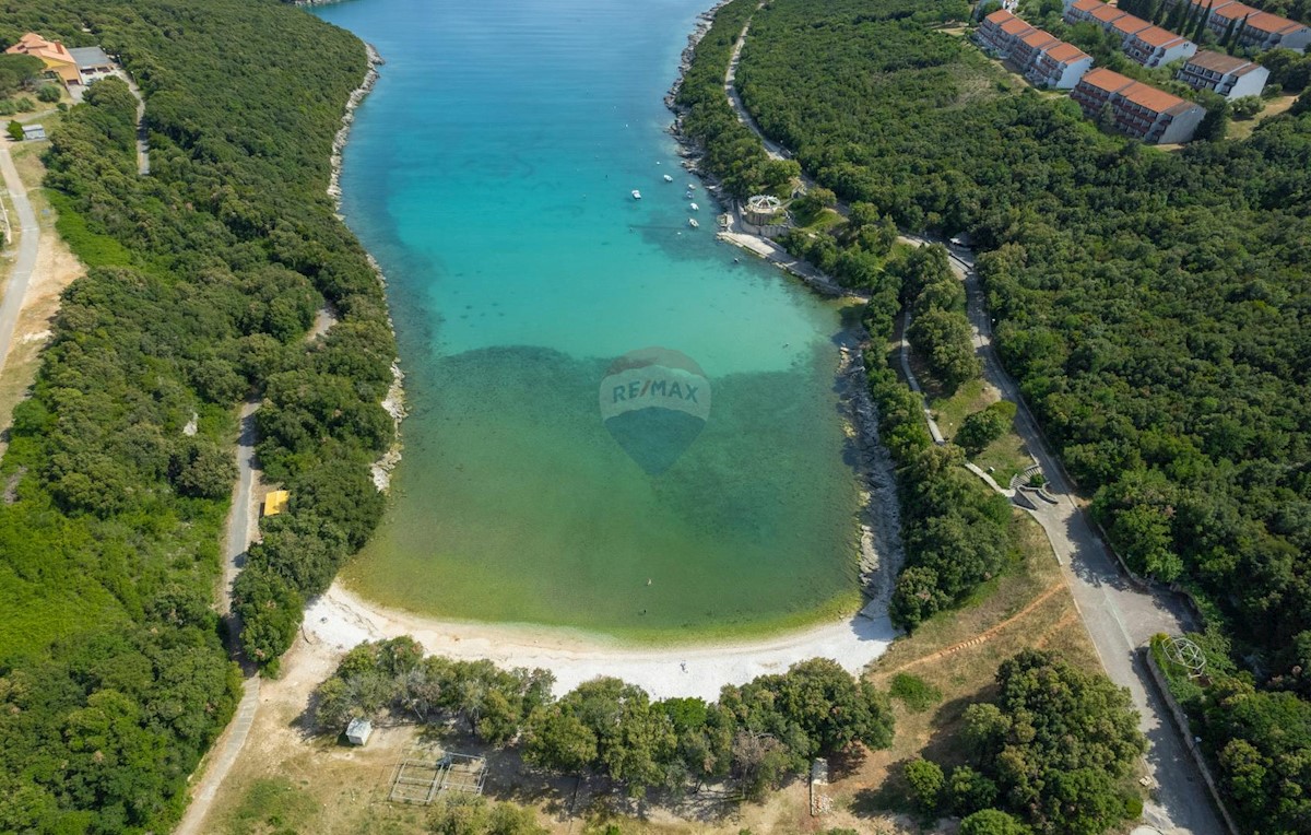 Dom Na predaj - ISTARSKA MARČANA