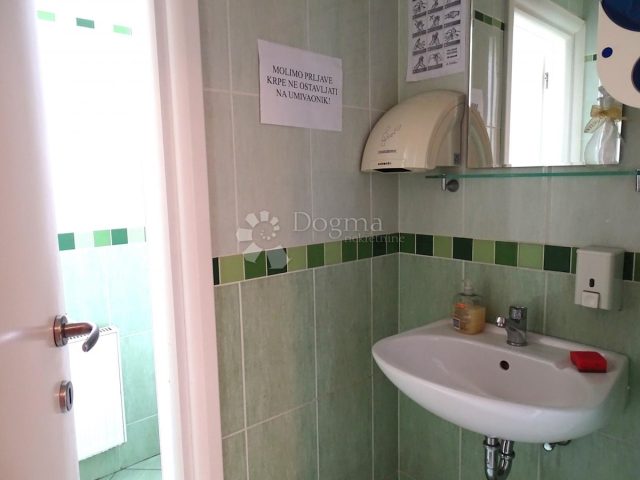 Poslovni prostori Za najem - Primorsko-goranska Rijeka - foto 4/7