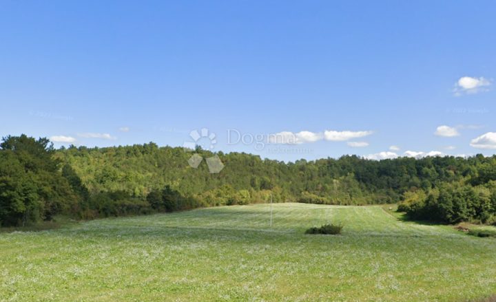 Grundstück Zu verkaufen - Istarska Pazin - foto 2/4