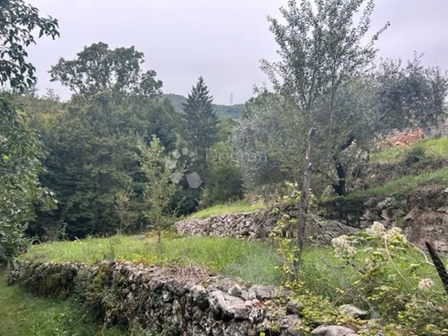 Grundstück Zu verkaufen - Primorsko-goranska Matulji - foto 3/6