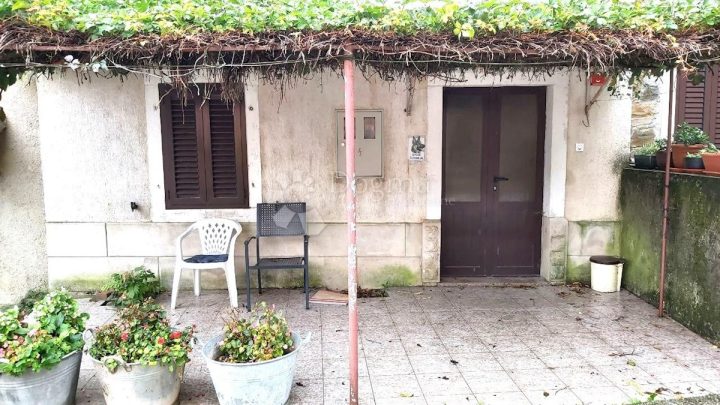 Casa In vendita - Istarska Cerovlje - foto 2/15