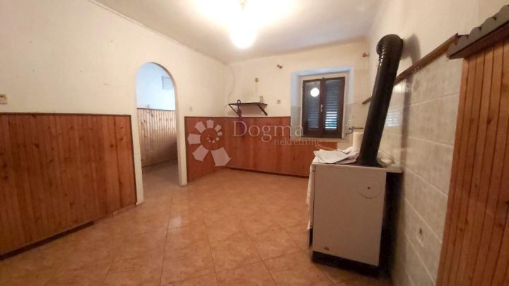 Casa In vendita - Istarska Cerovlje - foto 4/15