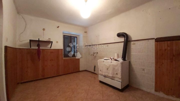 Casa In vendita - Istarska Cerovlje - foto 5/15