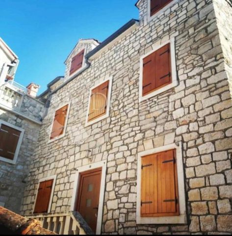 Casa In vendita - Splitsko-dalmatinska Brač - foto 2/16