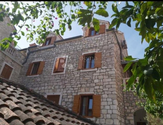 Casa In vendita - Splitsko-dalmatinska Brač - foto 3/16