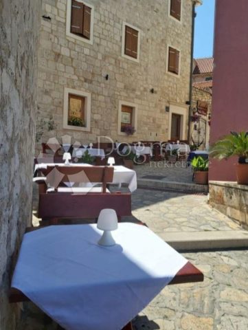 Casa In vendita - Splitsko-dalmatinska Brač - foto 4/16