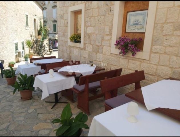 Casa In vendita - Splitsko-dalmatinska Brač - foto 5/16